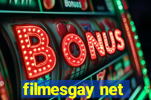 filmesgay net